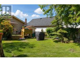 10 Rose Avenue, Thorold, ON L2V3C3 Photo 32