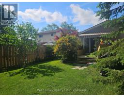 10 Rose Avenue, Thorold, ON L2V3C3 Photo 33