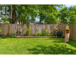 10 Rose Avenue, Thorold, ON L2V3C3 Photo 34