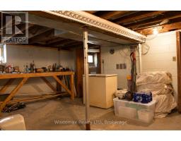 10 Rose Avenue, Thorold, ON L2V3C3 Photo 35