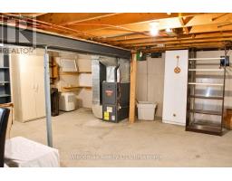 10 Rose Avenue, Thorold, ON L2V3C3 Photo 36