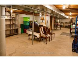 10 Rose Avenue, Thorold, ON L2V3C3 Photo 37
