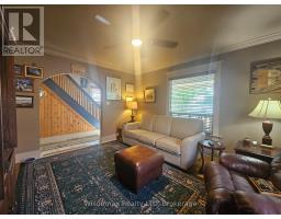 10 Rose Avenue, Thorold, ON L2V3C3 Photo 9