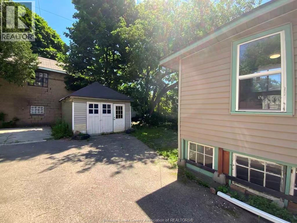 356 RANKIN AVE - 2