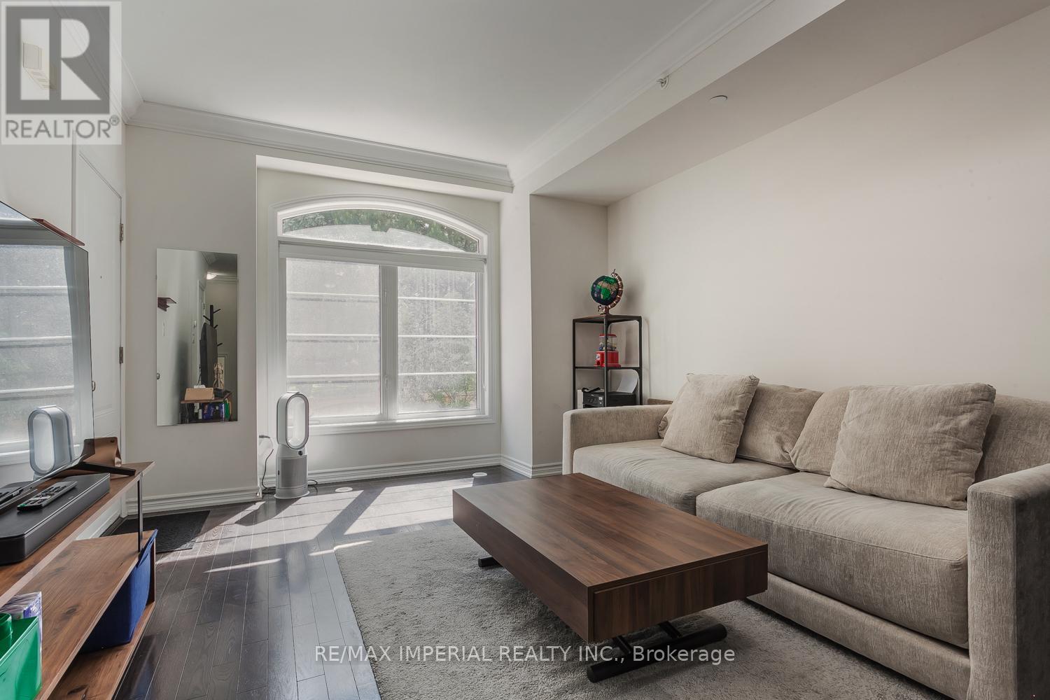 Living/Dining