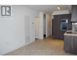 1113 - 27 Bathurst Street, Toronto, ON M5V2P1 Photo 10