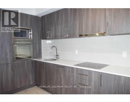 1113 - 27 Bathurst Street, Toronto, ON M5V2P1 Photo 11