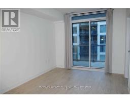 1113 - 27 Bathurst Street, Toronto, ON M5V2P1 Photo 12