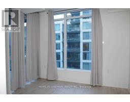 1113 - 27 Bathurst Street, Toronto, ON M5V2P1 Photo 13