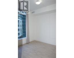 1113 - 27 Bathurst Street, Toronto, ON M5V2P1 Photo 14