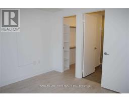 1113 - 27 Bathurst Street, Toronto, ON M5V2P1 Photo 15