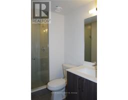1113 - 27 Bathurst Street, Toronto, ON M5V2P1 Photo 16