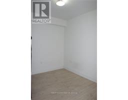 1113 - 27 Bathurst Street, Toronto, ON M5V2P1 Photo 17