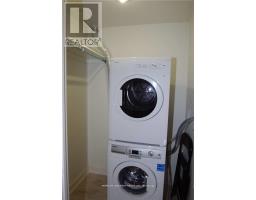 1113 - 27 Bathurst Street, Toronto, ON M5V2P1 Photo 19