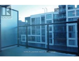 1113 - 27 Bathurst Street, Toronto, ON M5V2P1 Photo 20