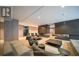 1113 - 27 Bathurst Street, Toronto, ON M5V2P1 Photo 6