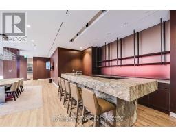 1113 - 27 Bathurst Street, Toronto, ON M5V2P1 Photo 7