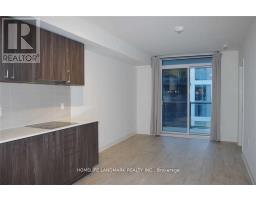 1113 - 27 Bathurst Street, Toronto, ON M5V2P1 Photo 8