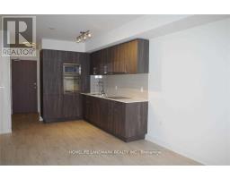 1113 - 27 Bathurst Street, Toronto, ON M5V2P1 Photo 9