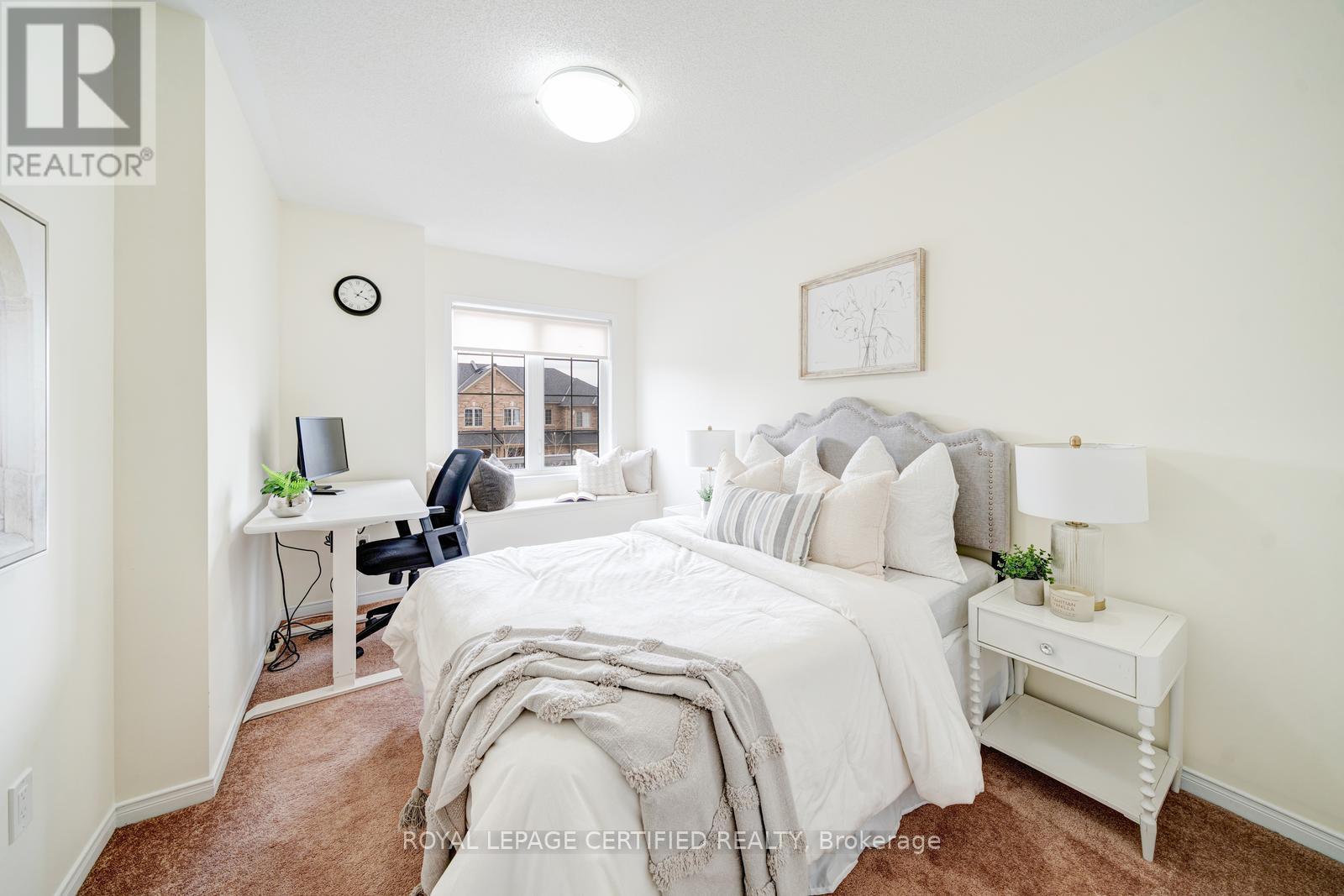 71 RIMROCK CRESCENT - 11