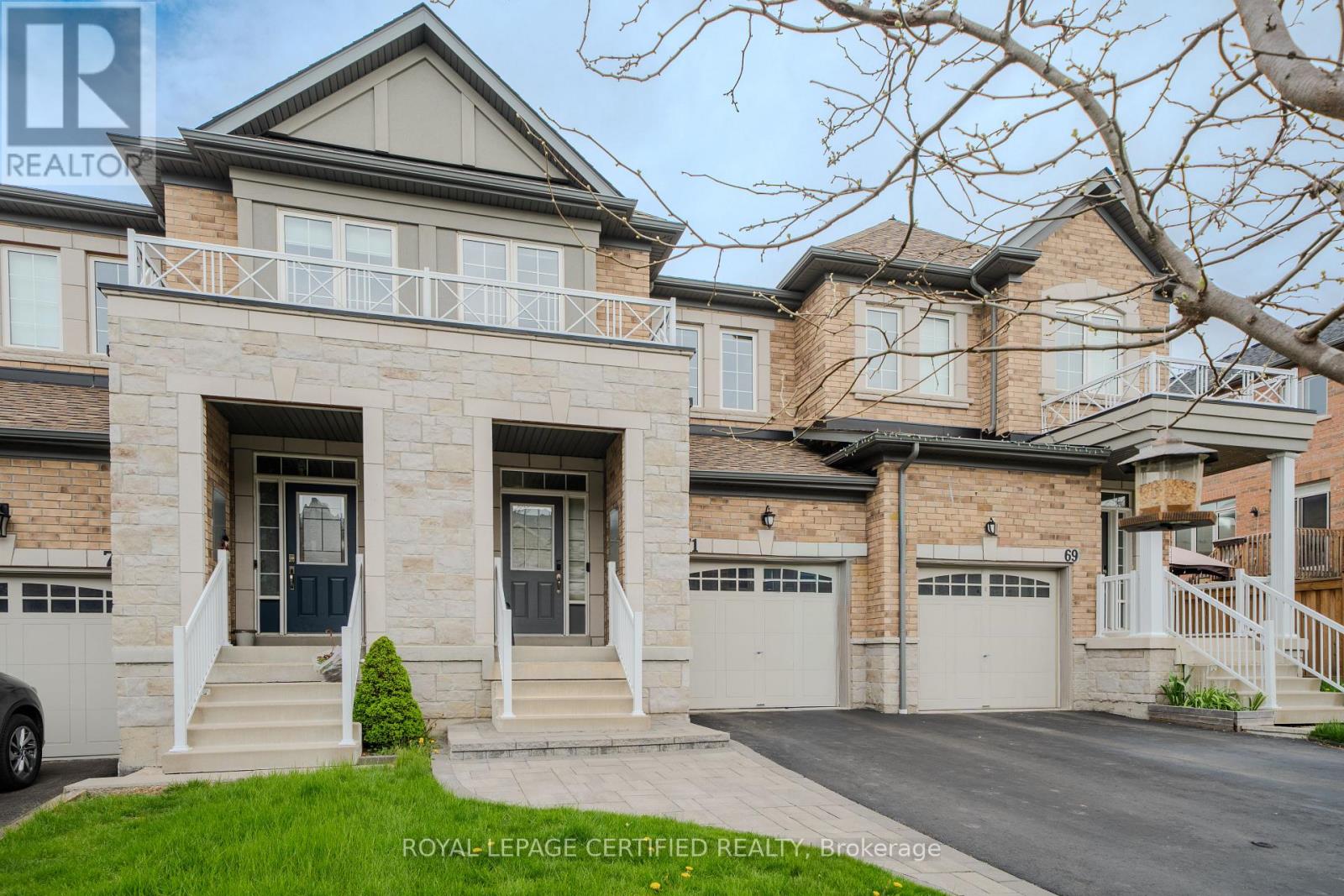 71 RIMROCK CRESCENT - 19