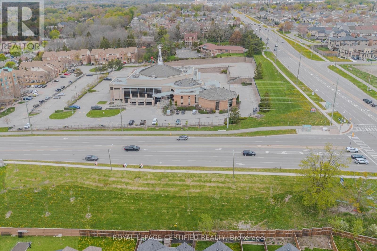 71 RIMROCK CRESCENT - 20