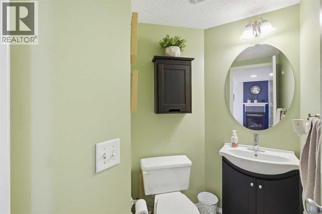 60 Prestwick Heights SE — photo 10