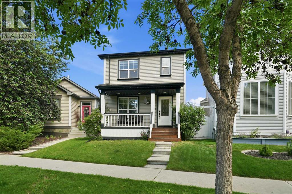 60 Prestwick Heights SE - photo 2