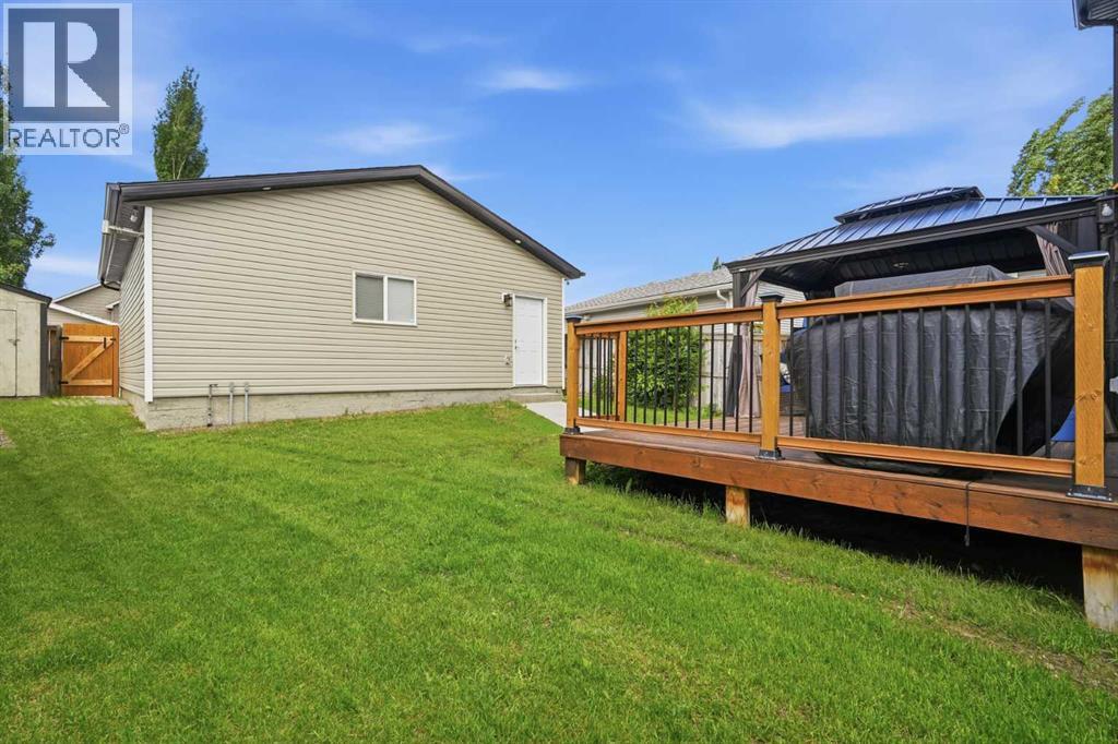 60 Prestwick Heights SE — photo 20