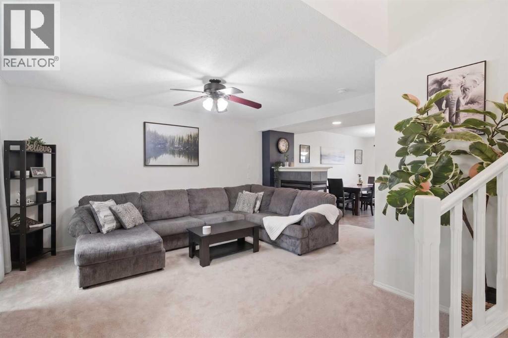 60 Prestwick Heights SE - photo 5