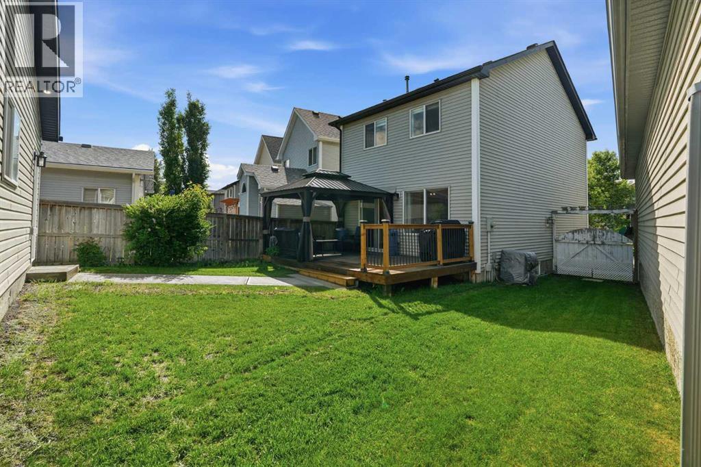 60 Prestwick Heights SE — photo 19