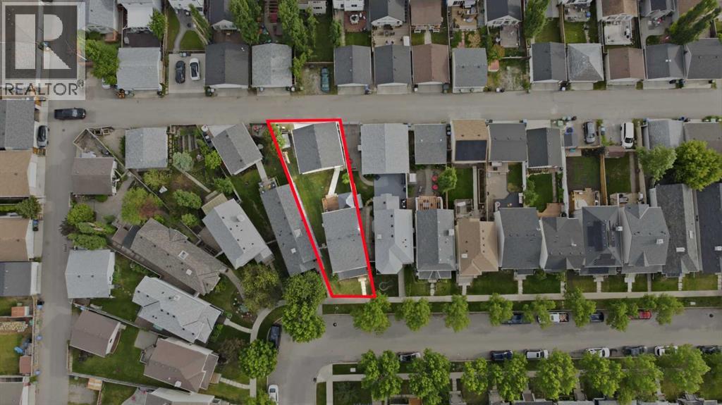 60 Prestwick Heights SE — photo 23