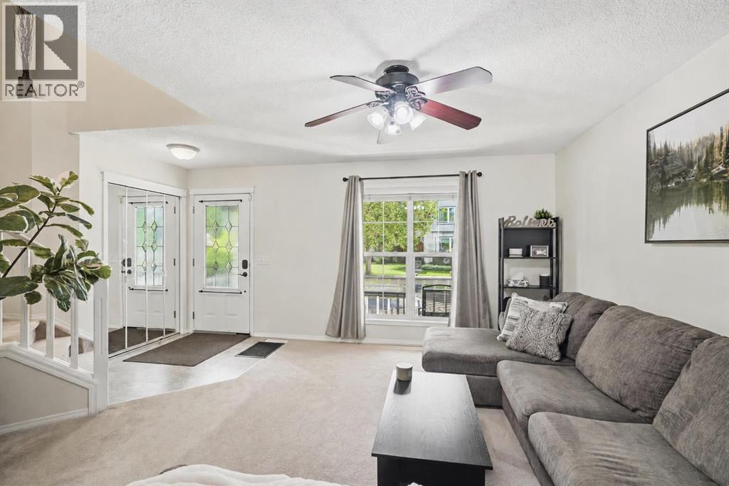 60 Prestwick Heights SE - photo 3