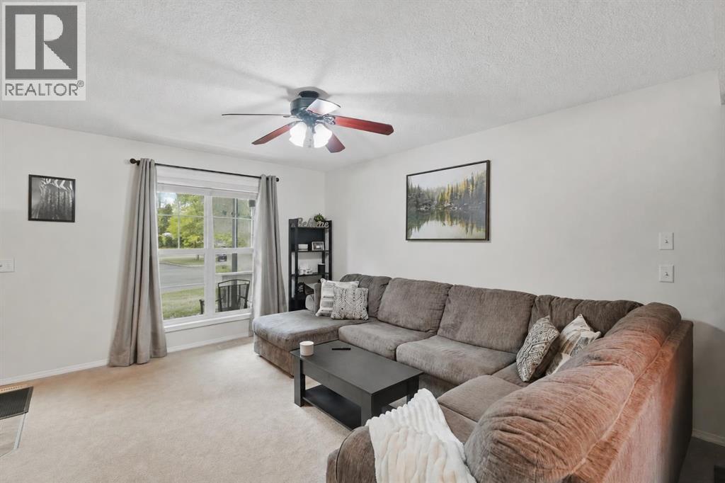 60 Prestwick Heights SE - photo 4