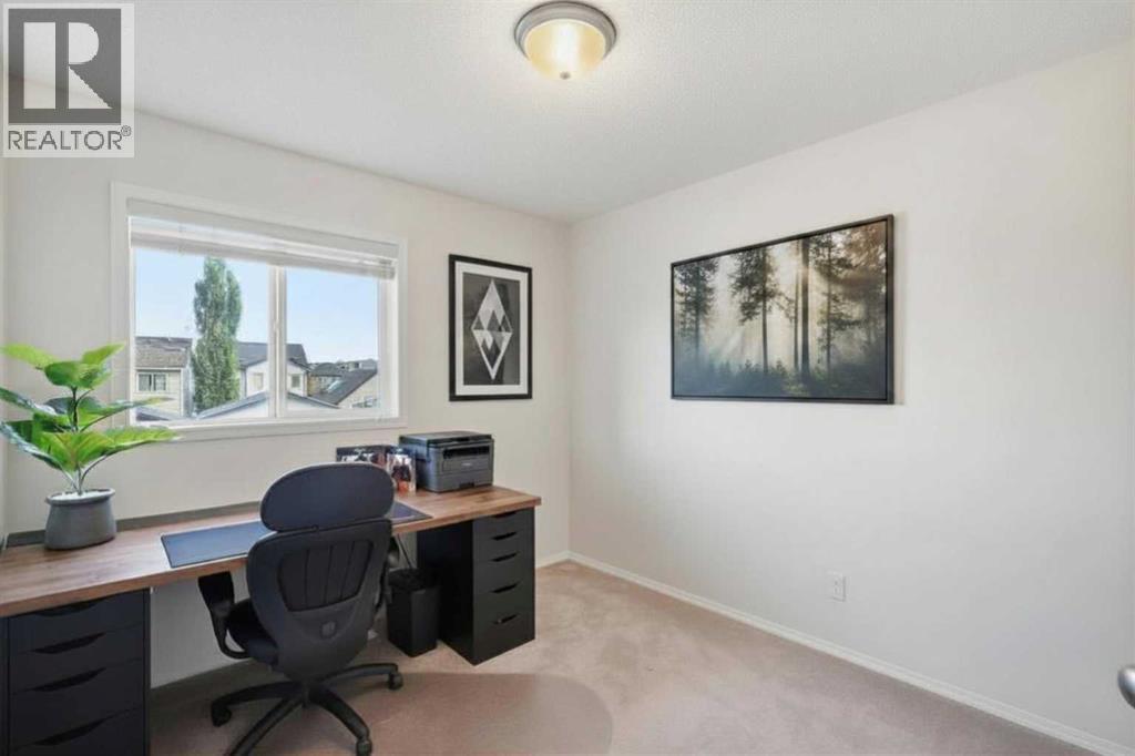 60 Prestwick Heights SE — photo 16