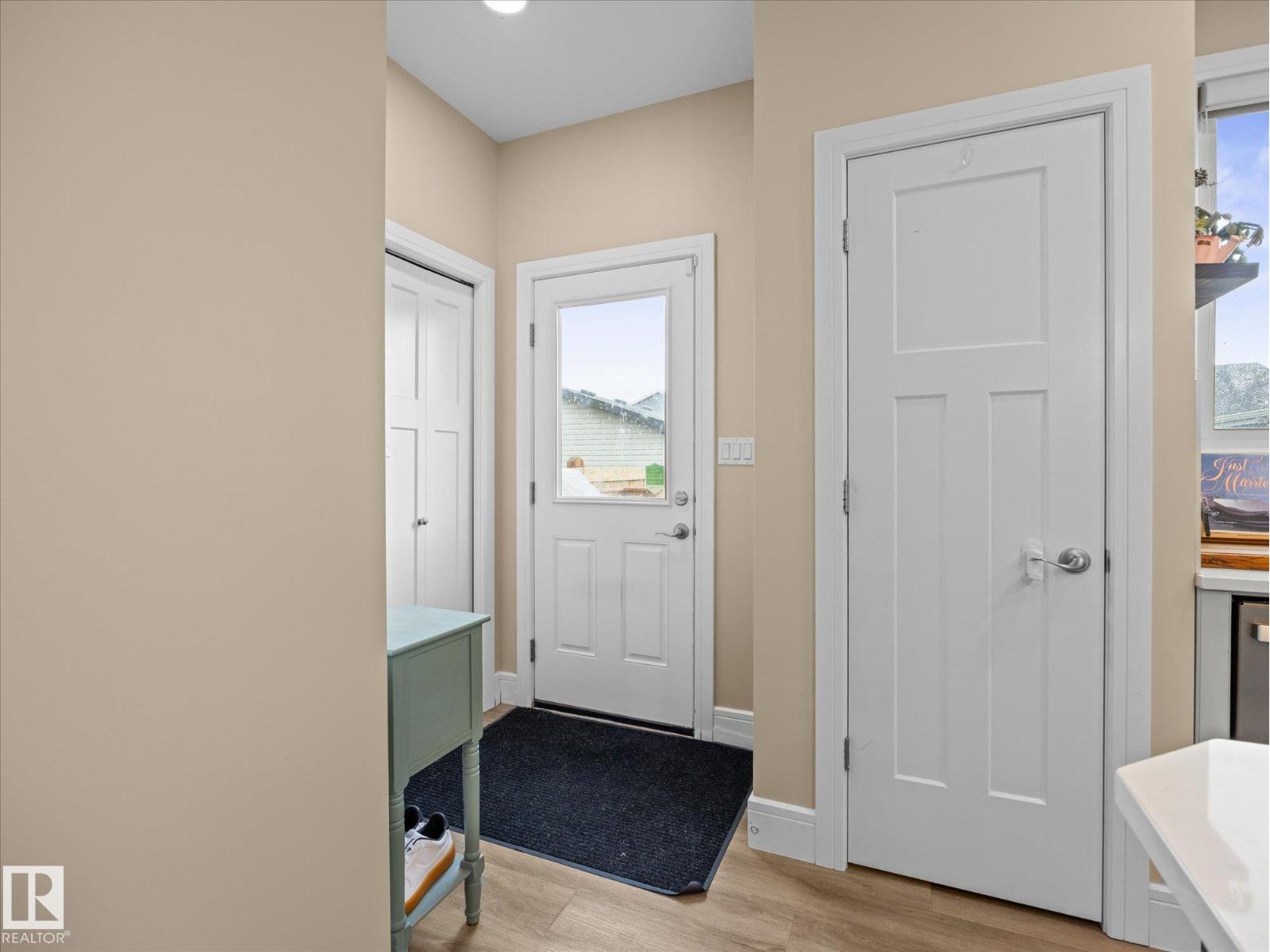 4036 CHAPPELLE GR SW SW - 13