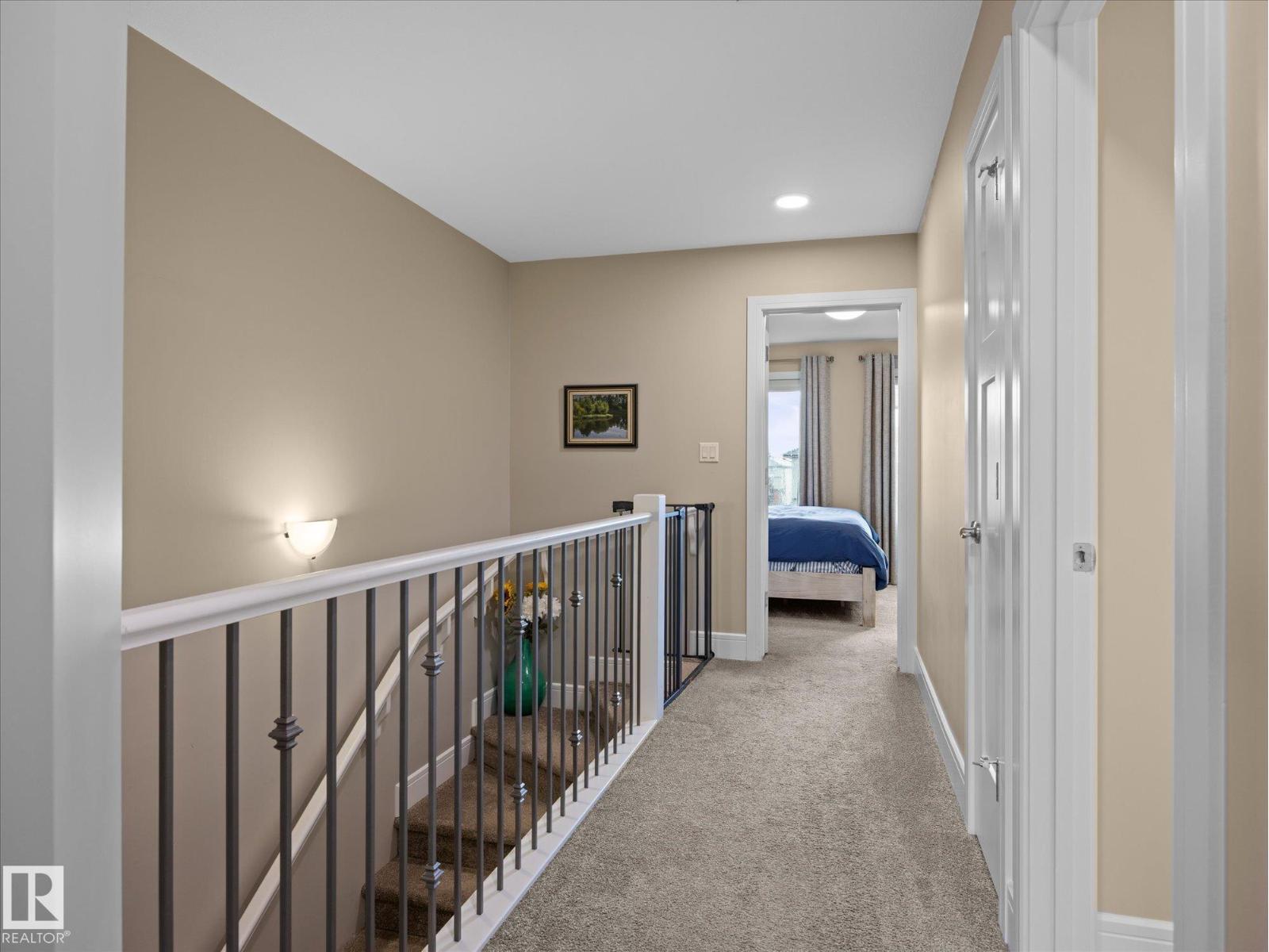 4036 CHAPPELLE GR SW SW - 15