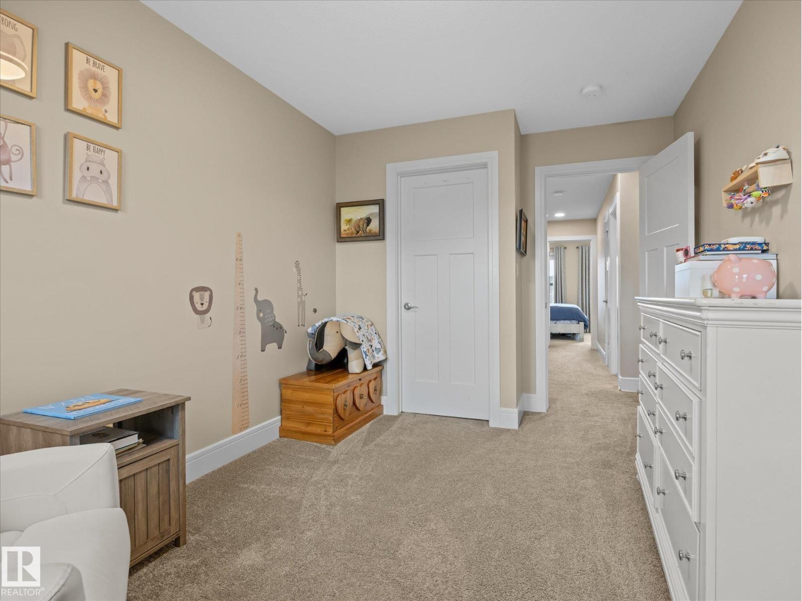 4036 CHAPPELLE GR SW SW - 22