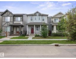 House for sale at 4036 Chappelle Gr SW SW, Edmonton — MLS® E4494560