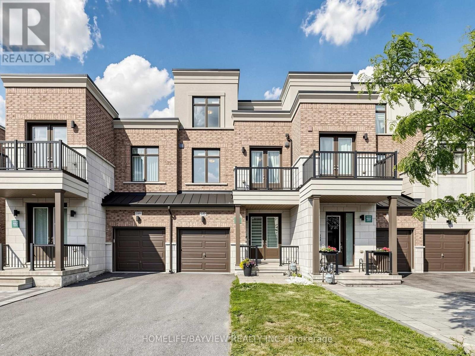 Photo of 240 ELYSE COURT