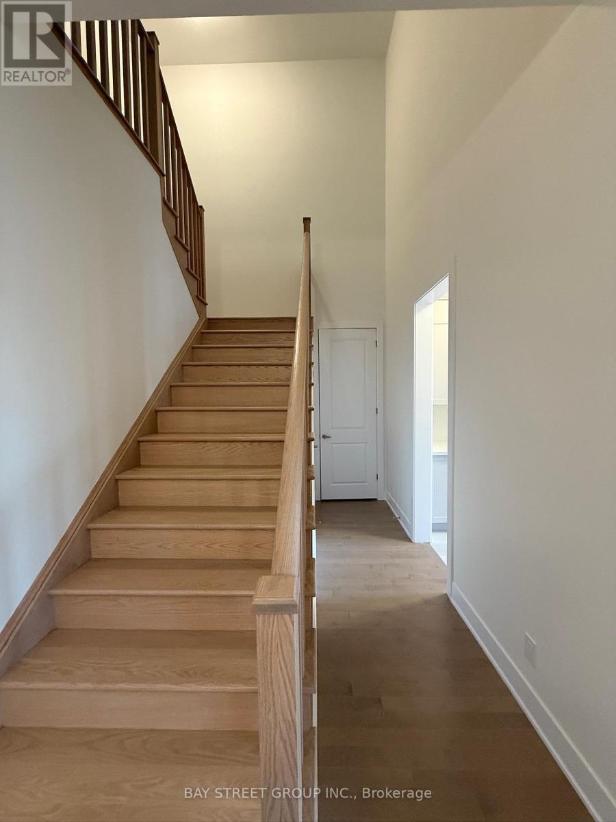 34 NANHAI AVENUE - 13