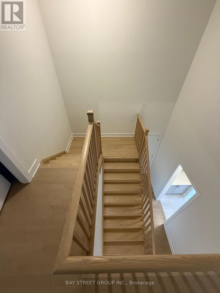 34 NANHAI AVENUE - 15