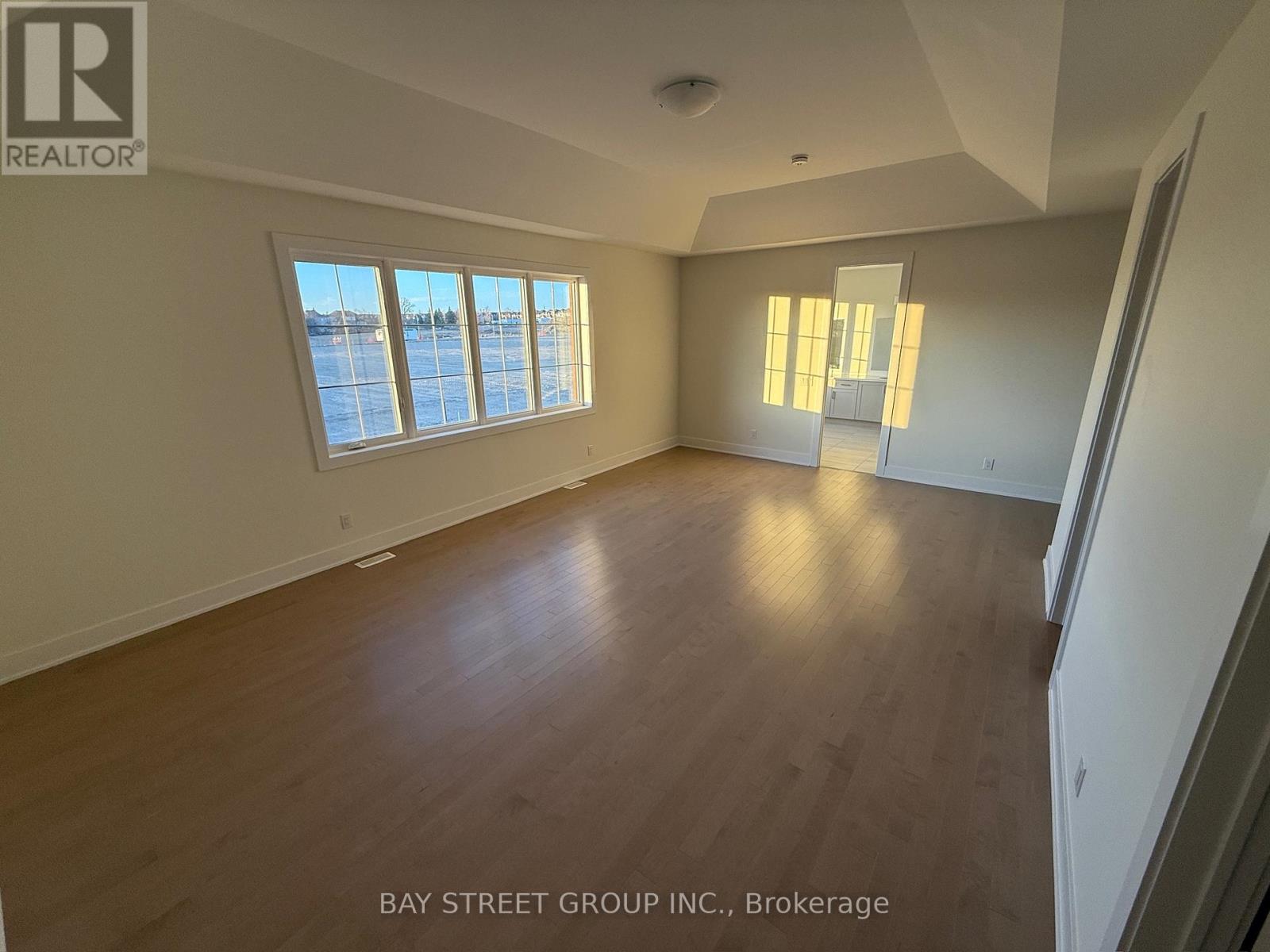 34 NANHAI AVENUE - 18