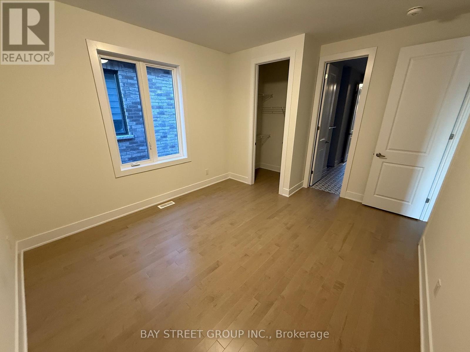 34 NANHAI AVENUE - 22