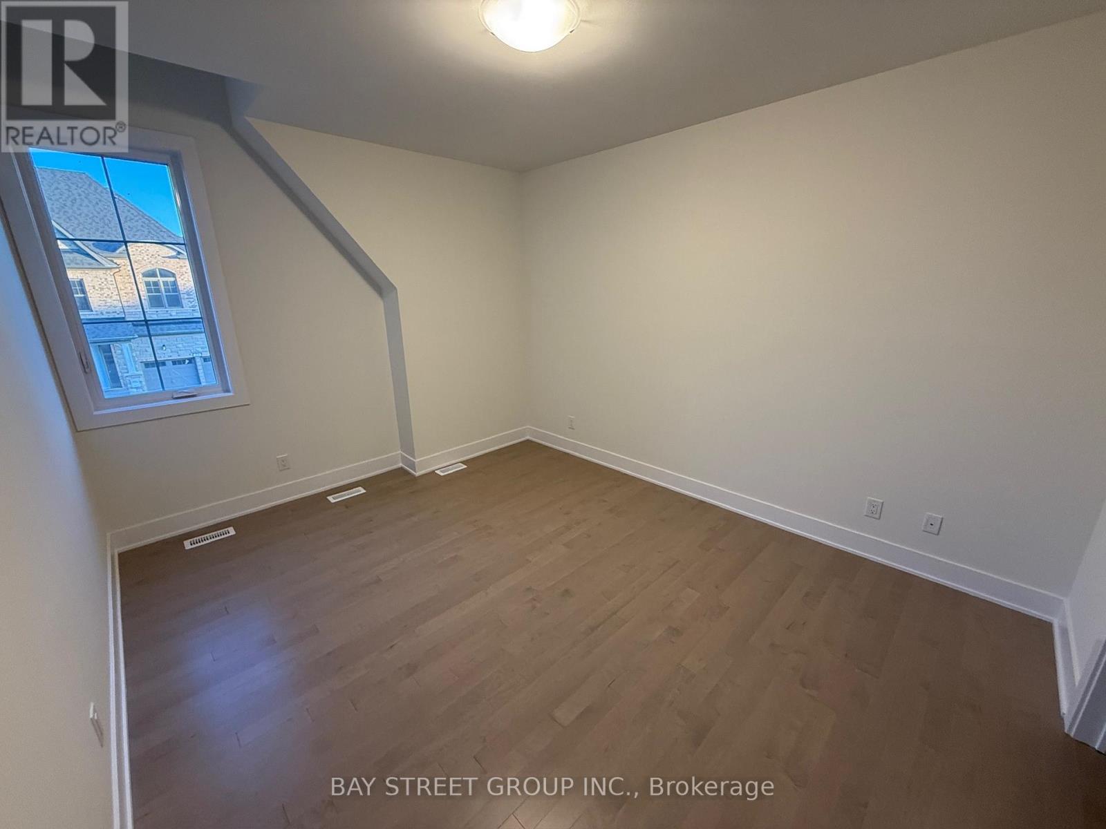 34 NANHAI AVENUE - 27