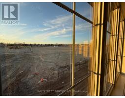 34 Nanhai Avenue, Markham, ON L6C3N1 Photo 11