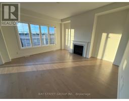 34 Nanhai Avenue, Markham, ON L6C3N1 Photo 12