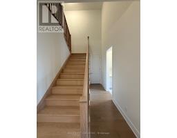 34 Nanhai Avenue, Markham, ON L6C3N1 Photo 13