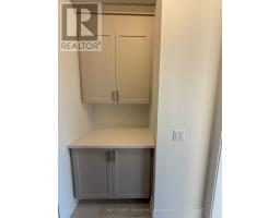 34 Nanhai Avenue, Markham, ON L6C3N1 Photo 14