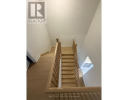 34 Nanhai Avenue, Markham, ON L6C3N1 Photo 15